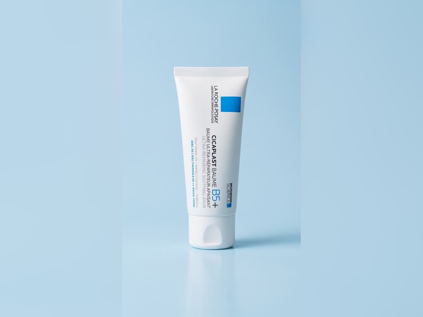 Stüdyo packshot